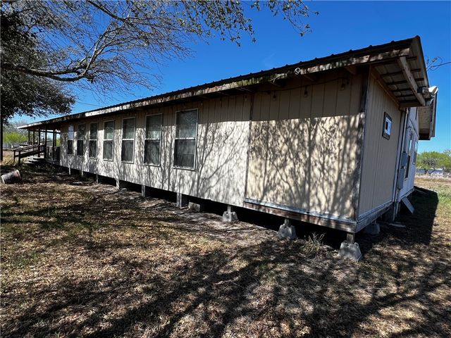 4599 Cindy Lane, Robstown, TX 78380