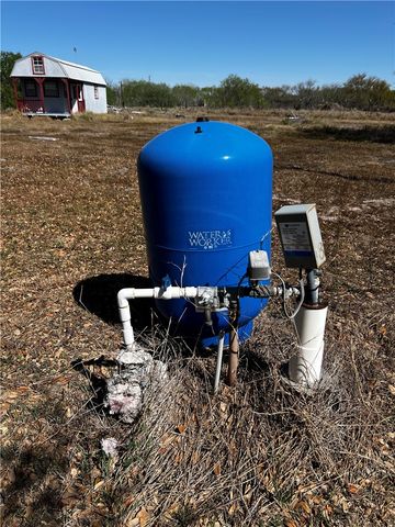 4599 Cindy Lane, Robstown, TX 78380