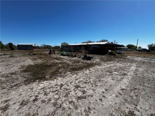 4599 Cindy Lane, Robstown, TX 78380