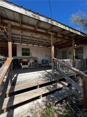 4599 Cindy Lane, Robstown, TX 78380