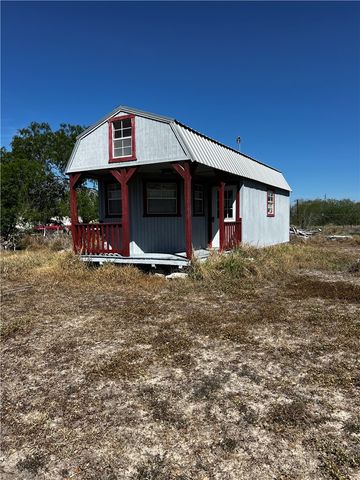 4599 Cindy Lane, Robstown, TX 78380