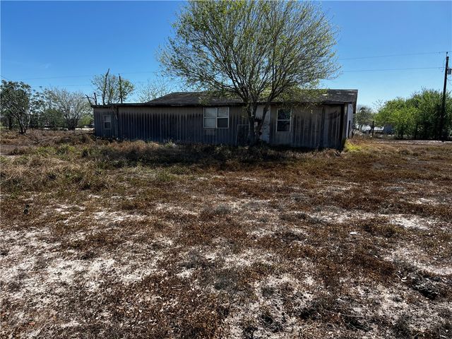 4599 Cindy Lane, Robstown, TX 78380