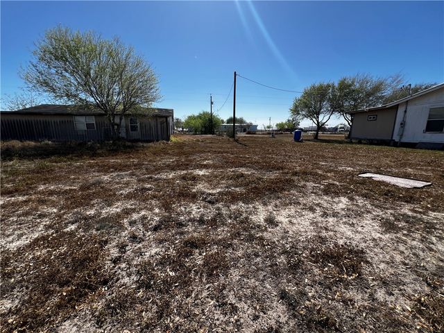 4599 Cindy Lane, Robstown, TX 78380