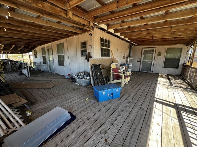 4599 Cindy Lane, Robstown, TX 78380