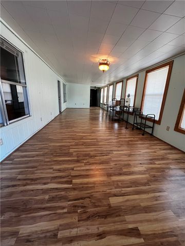 4599 Cindy Lane, Robstown, TX 78380