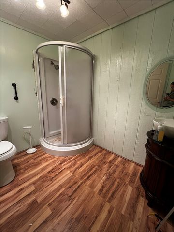 4599 Cindy Lane, Robstown, TX 78380