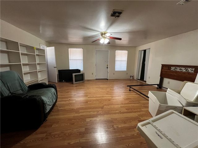 4599 Cindy Lane, Robstown, TX 78380