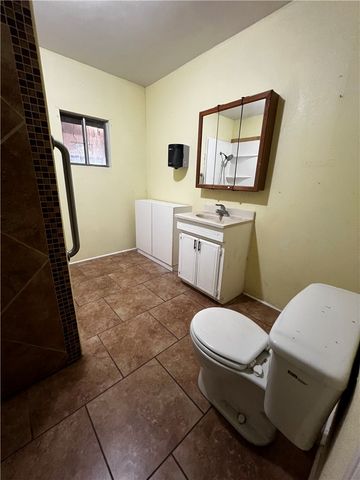 4599 Cindy Lane, Robstown, TX 78380