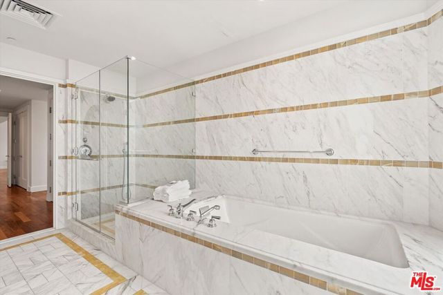 1 W Century Drive 16C, Los Angeles, CA 90067