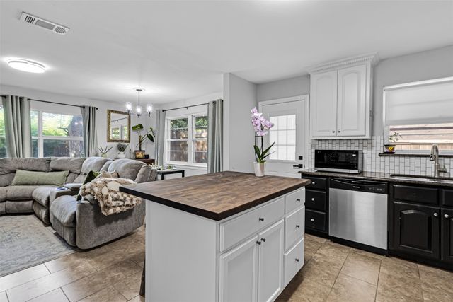 603 W Belt Line Road, Richardson, TX 75080