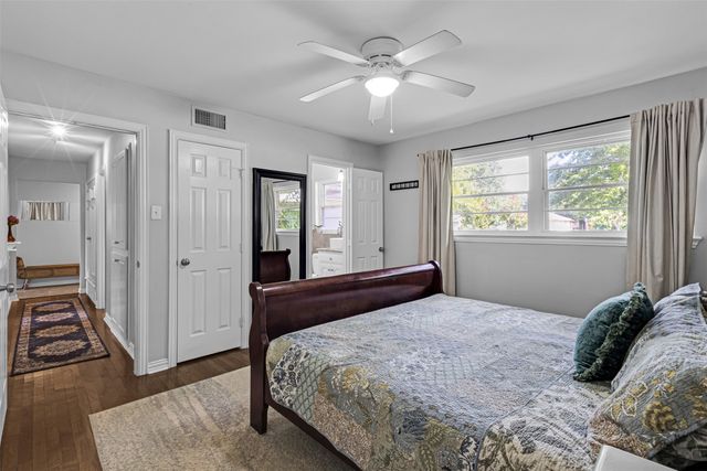 603 W Belt Line Road, Richardson, TX 75080
