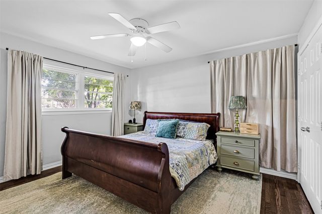 603 W Belt Line Road, Richardson, TX 75080