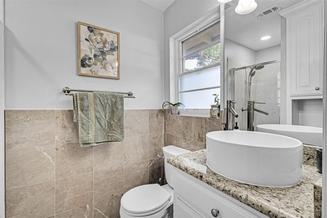 603 W Belt Line Road, Richardson, TX 75080