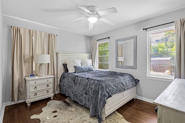603 W Belt Line Road, Richardson, TX 75080