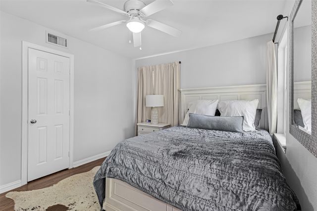 603 W Belt Line Road, Richardson, TX 75080