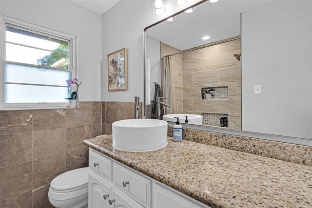 603 W Belt Line Road, Richardson, TX 75080