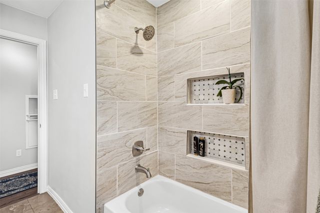 603 W Belt Line Road, Richardson, TX 75080