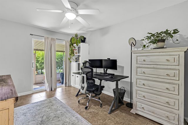 603 W Belt Line Road, Richardson, TX 75080
