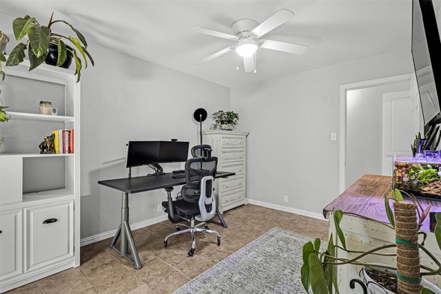 603 W Belt Line Road, Richardson, TX 75080