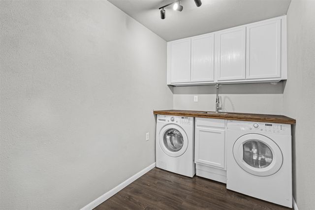 603 W Belt Line Road, Richardson, TX 75080