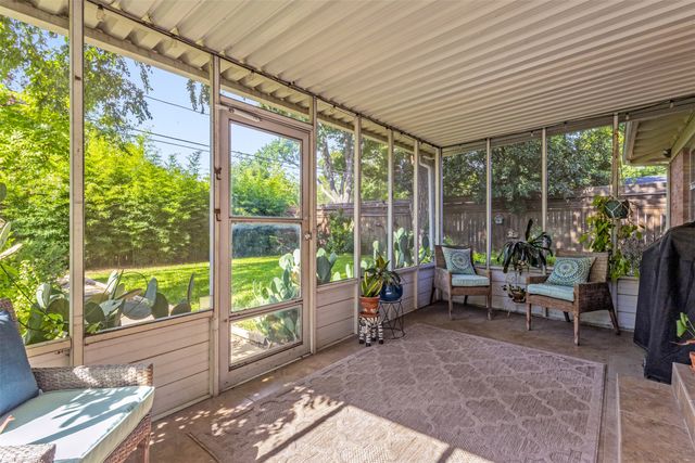 603 W Belt Line Road, Richardson, TX 75080