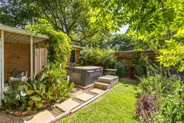 603 W Belt Line Road, Richardson, TX 75080