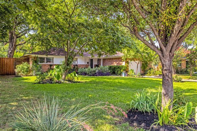 603 W Belt Line Road, Richardson, TX 75080