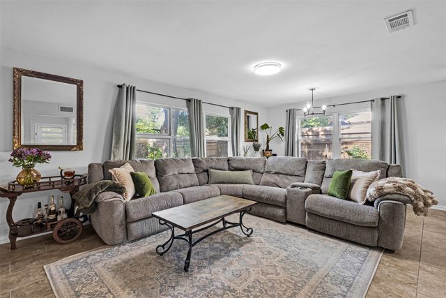 603 W Belt Line Road, Richardson, TX 75080