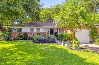 603 W Belt Line Road, Richardson, TX 75080