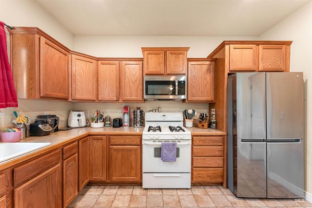 10756 Cocoon Ct., Nampa, ID 83687