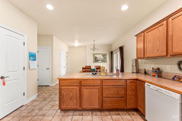10756 Cocoon Ct., Nampa, ID 83687