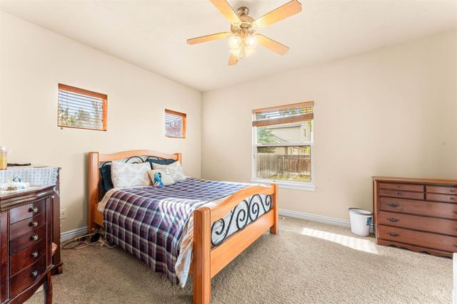 10756 Cocoon Ct., Nampa, ID 83687