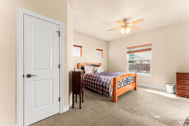10756 Cocoon Ct., Nampa, ID 83687