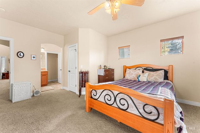 10756 Cocoon Ct., Nampa, ID 83687