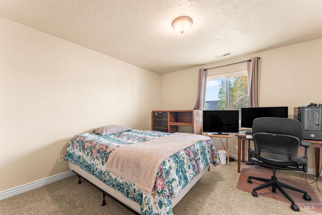 10756 Cocoon Ct., Nampa, ID 83687