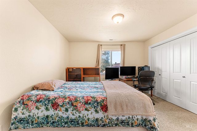 10756 Cocoon Ct., Nampa, ID 83687