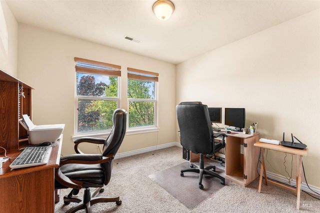 10756 Cocoon Ct., Nampa, ID 83687