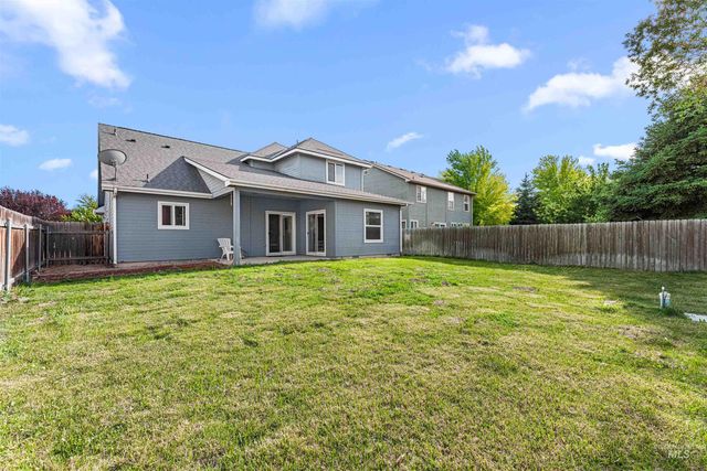 10756 Cocoon Ct., Nampa, ID 83687