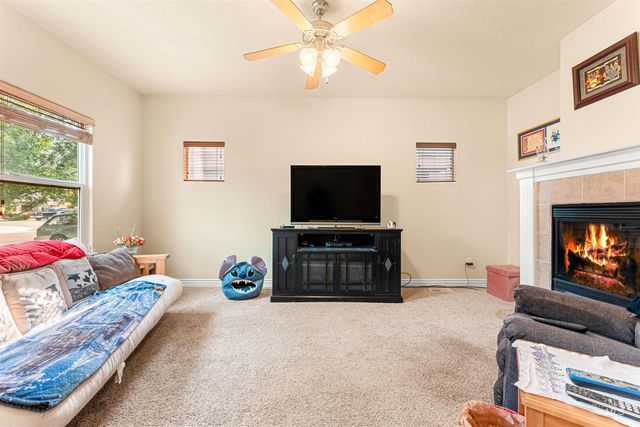 10756 Cocoon Ct., Nampa, ID 83687