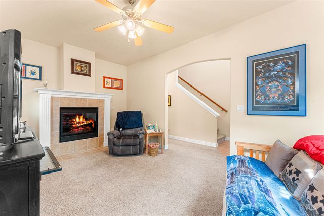 10756 Cocoon Ct., Nampa, ID 83687