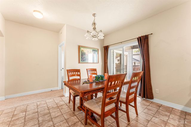 10756 Cocoon Ct., Nampa, ID 83687