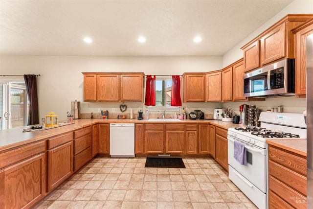 10756 Cocoon Ct., Nampa, ID 83687