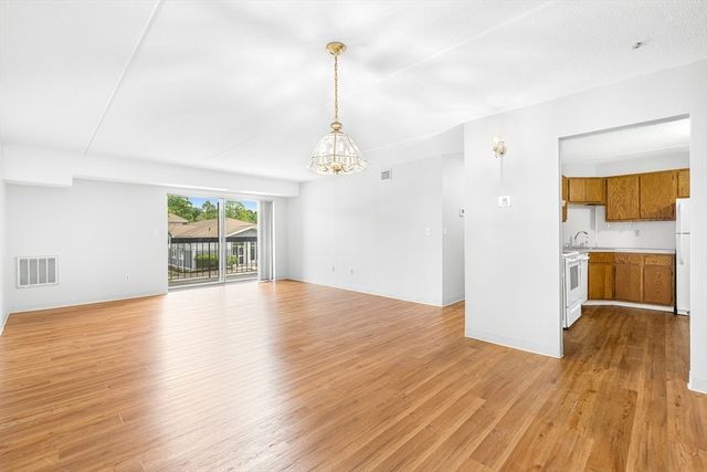 159 Main Street 11C, Stoneham, MA 02180
