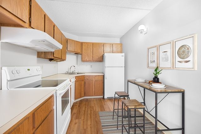 159 Main Street 11C, Stoneham, MA 02180