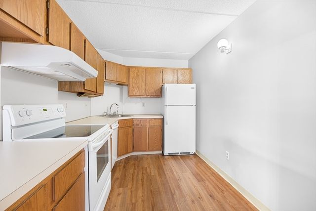 159 Main Street 11C, Stoneham, MA 02180