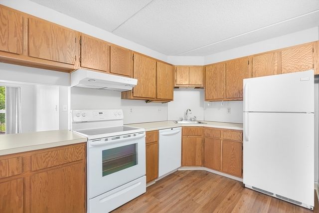 159 Main Street 11C, Stoneham, MA 02180