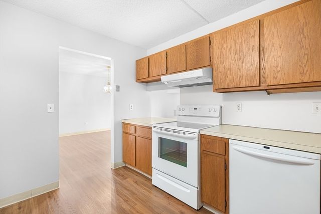 159 Main Street 11C, Stoneham, MA 02180