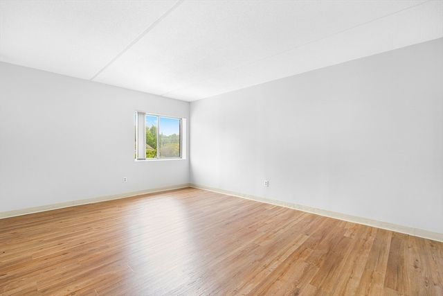 159 Main Street 11C, Stoneham, MA 02180