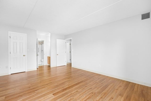 159 Main Street 11C, Stoneham, MA 02180