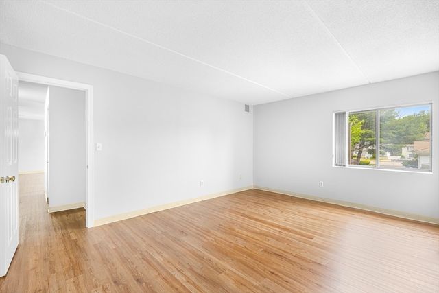 159 Main Street 11C, Stoneham, MA 02180